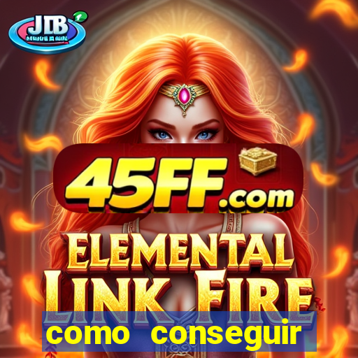 como conseguir depositantes para slots